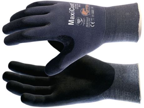 Gant tricoté ATG MaxiCut® Ultra™ 44-3745 [SimilarCatItems.CatItem.ArtName2]