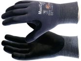 Guanto in maglia ATG MaxiCut® Ultra™ 44-3745 