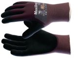 Guanto in maglia ATG MaxiDry® 56-425 