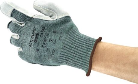 Guanto in maglia ANSELL ActivArmr® 70-765 [SimilarCatItems.CatItem.ArtName2]