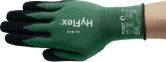 Guanti in maglia ANSELL HyFlex® 11-842 