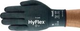Guanto a maglia ANSELL HyFlex®11-541 
