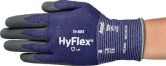Guanto a maglia ANSELL HyFlex® 11-561 