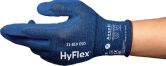 Guanto a maglia ANSELL HyFlex® 11-819 ESD 