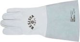 Guanti per saldatura RESISTA Soft 3790 