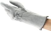 Guanti di protezione termica ANSELL ActivArmr® 42- 