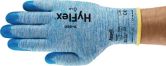 Guanto a maglia ANSELL HyFlex® 11-920 