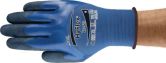 Guanto a maglia ANSELL HyFlex® 11-925 