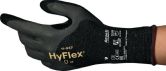 Guanto a maglia ANSELL HyFlex® 11-937 