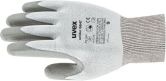 Guanti in maglia UVEX unidur 6647 