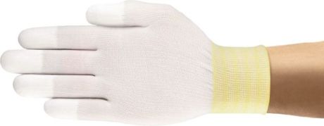 Gant tricoté en nylon ANSELL HYFLEX 11-605 [SimilarCatItems.CatItem.ArtName2]