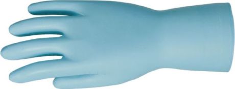 Guanti monouso in nitrile KCL Dermatril P 743 [SimilarCatItems.CatItem.ArtName2]