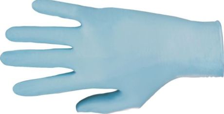 Einweg-Nitril-Handschuhe KCL Dermatril 740 [SimilarCatItems.CatItem.ArtName2]
