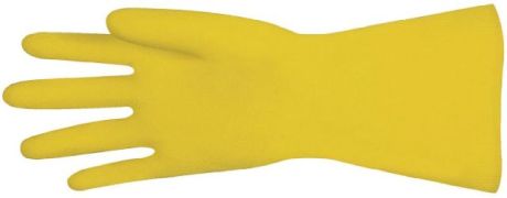 Gants en latex naturel MAPA ALTO 258 [SimilarCatItems.CatItem.ArtName2]