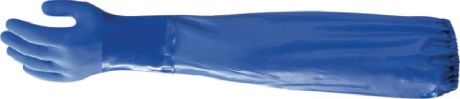 PVC-Handschuh Showa 690 [SimilarCatItems.CatItem.ArtName2]