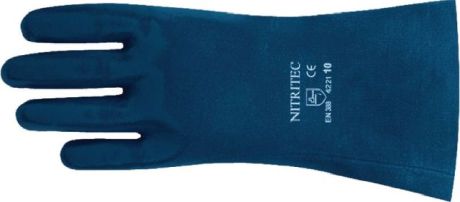 Nitril-Handschuhe NITRITEC [SimilarCatItems.CatItem.ArtName2]