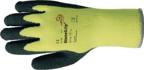 Strickhandschuh KCL StoneGrip 692 [SimilarCatItems.CatItem.ArtName2]