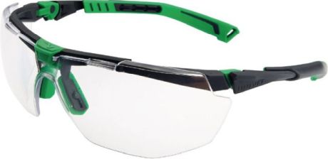 Schutzbrille Univet 5X1 [SimilarCatItems.CatItem.ArtName2]