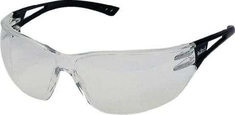 Lunettes de protection Bollé SLAM incolore [SimilarCatItems.CatItem.ArtName2]