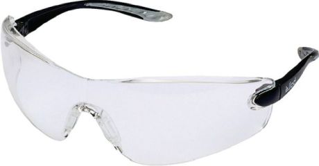 Schutzbrille Bollé COBRA PSI [SimilarCatItems.CatItem.ArtName2]