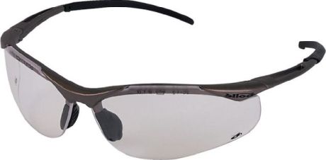 Lunettes de protection Bollé CONTOUR [SimilarCatItems.CatItem.ArtName2]