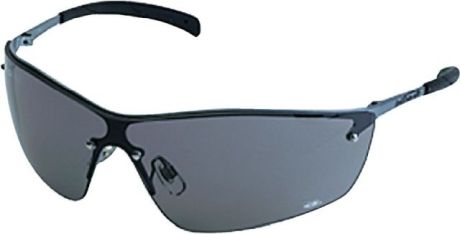 Lunettes de protection Bollé SILIUM [SimilarCatItems.CatItem.ArtName2]