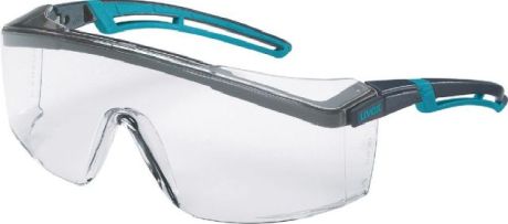 Lunettes de protection UVEX astrospec 2 [SimilarCatItems.CatItem.ArtName2]