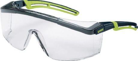 Lunettes de protection UVEX astrospec 2 [SimilarCatItems.CatItem.ArtName2]