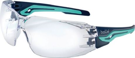 Schutzbrille Bollé SILEX [SimilarCatItems.CatItem.ArtName2]
