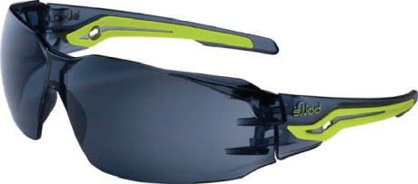 Lunettes de protection Bollé SILEX [SimilarCatItems.CatItem.ArtName2]