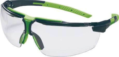 Lunettes de protection UVEX i-3 [SimilarCatItems.CatItem.ArtName2]