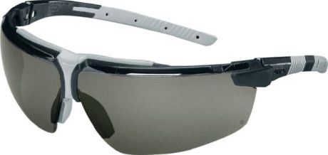 Lunettes de protection UVEX i-3 [SimilarCatItems.CatItem.ArtName2]