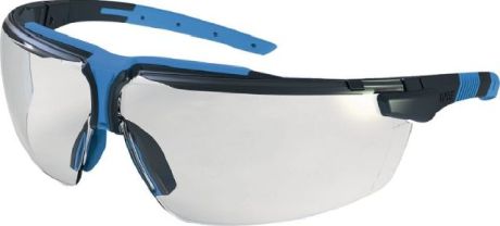 Schutzbrille UVEX i-3 [SimilarCatItems.CatItem.ArtName2]