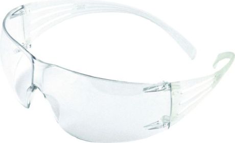 Lunettes de protection 3M SecureFit 200 [SimilarCatItems.CatItem.ArtName2]