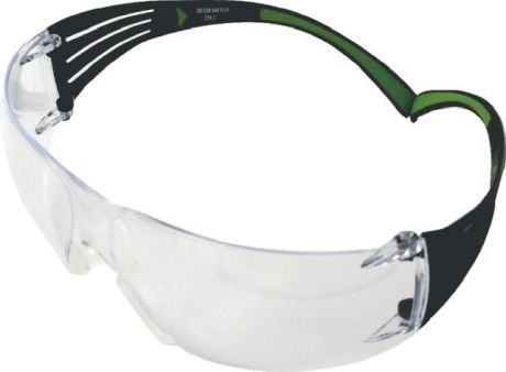 Schutzbrillen 3M SecureFit™ 400 [SimilarCatItems.CatItem.ArtName2]