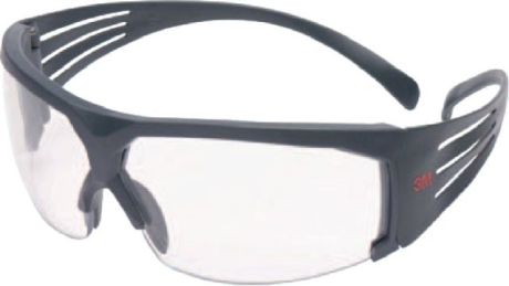 Lunettes de protection 3M [SimilarCatItems.CatItem.ArtName2]