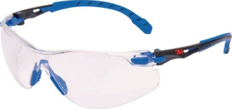 Schutzbrille 3M Solus 1000 [SimilarCatItems.CatItem.ArtName2]