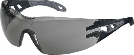 Lunettes de protection UVEX pheos [SimilarCatItems.CatItem.ArtName2]