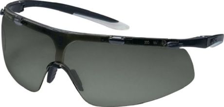 Occhiali di sicurezza UVEX super fit [SimilarCatItems.CatItem.ArtName2]