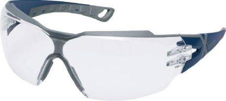 Schutzbrille UVEX pheos cx2 [SimilarCatItems.CatItem.ArtName2]