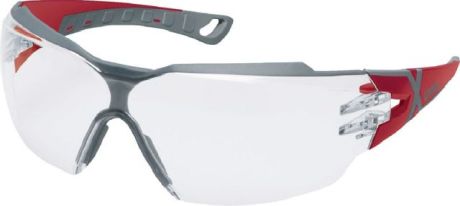Schutzbrille UVEX pheos cx2 [SimilarCatItems.CatItem.ArtName2]