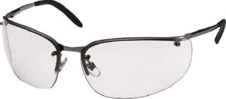 Lunettes de protection UVEX winner [SimilarCatItems.CatItem.ArtName2]