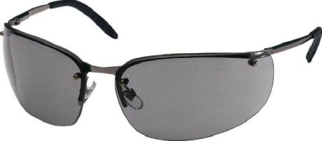 Lunettes de protection UVEX winner [SimilarCatItems.CatItem.ArtName2]