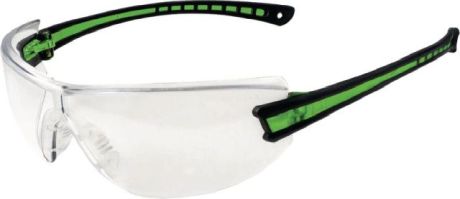 Lunettes de protection UNICO GRABER Zhi CSV [SimilarCatItems.CatItem.ArtName2]