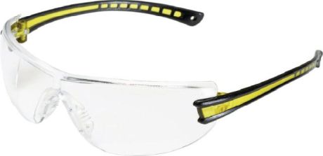 Schutzbrille UNICO GRABER Zhi CSV [SimilarCatItems.CatItem.ArtName2]
