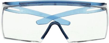 Lunettes de protection 3M SecureFit™3700 [SimilarCatItems.CatItem.ArtName2]