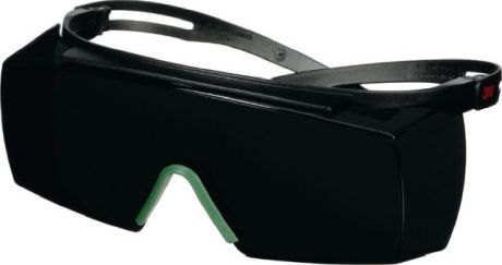 Occhiali di sicurezza 3M SecureFit™3700 [SimilarCatItems.CatItem.ArtName2]