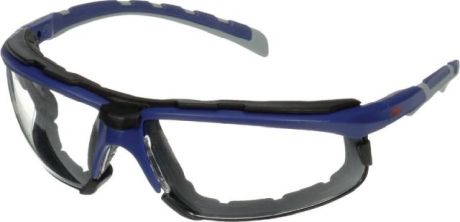 Occhiali di sicurezza 3M Solus 2000 [SimilarCatItems.CatItem.ArtName2]