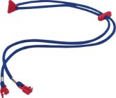Cordon pour lunettes UVEX 