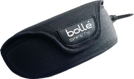 Étui à lunettes Bollé [SimilarCatItems.CatItem.ArtName2]